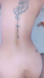 Nikybella webcam cam4 model stream image
