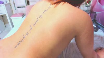 camila_orero webcam model stream image