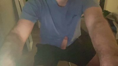 randory webcam model stream image