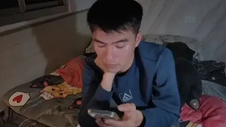 Big19Asia webcam stripchat model stream image