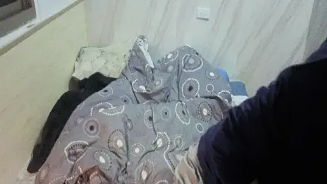 Big19Asia webcam model stream image