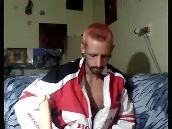 sellvageria webcam stripchat model stream image