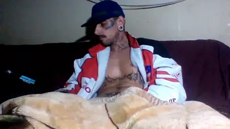 sellvageria webcam model stream image