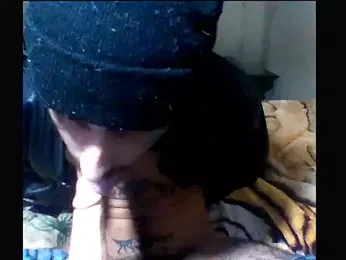 sellvageria webcam model stream image