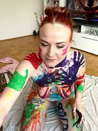 Fiebie_licios webcam stripchat model stream image