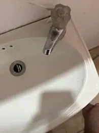 Karim_mansur webcam stripchat model stream image