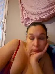 Girlysensuelle webcam stripchat model stream image