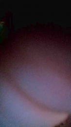 sugardama webcam model stream image