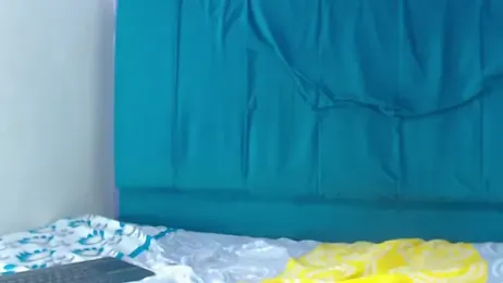 africaandthomas101cm webcam model stream image