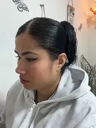 Sweet__Nurse1 webcam model stream image