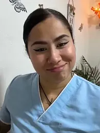 Sweet__Nurse1 webcam model stream image