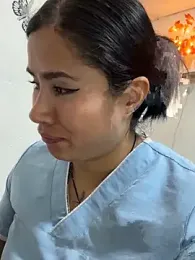 Sweet__Nurse1 webcam model stream image