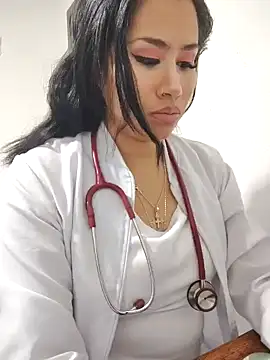 Sweet__Nurse1 webcam model stream image