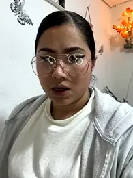 Sweet__Nurse1 webcam stripchat model stream image