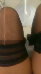 Lilithmoon00 webcam model stream image