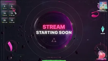 amityxx webcam model stream image