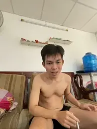 azn_typhoon00 webcam model stream image