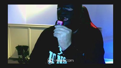 joergskin1 webcam model stream image