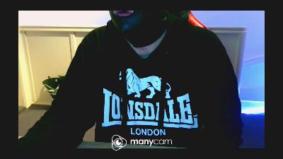 joergskin1 webcam model stream image