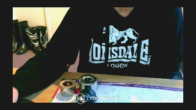 joergskin1 webcam model stream image