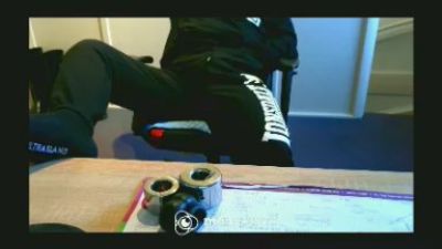 joergskin1 webcam model stream image