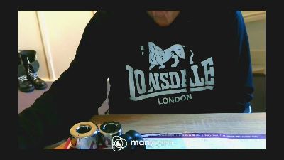 joergskin1 webcam model stream image