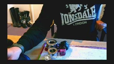 joergskin1 webcam cam4 model stream image