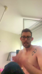 Neuch63fr webcam model stream image