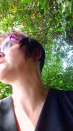 sissidanse41 webcam model stream image