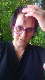 sissidanse41 webcam model stream image