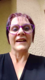 sissidanse41 webcam cam4 model stream image