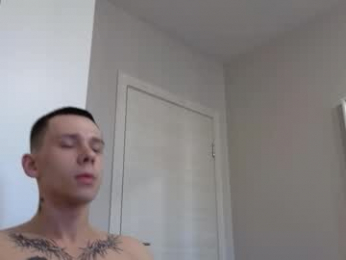 rimmoimjlf webcam model stream image