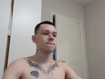 rimmoimjlf webcam model stream image
