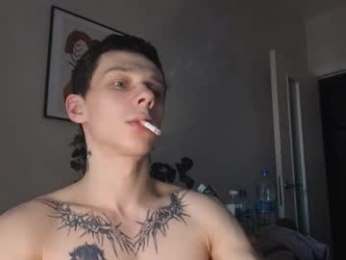 rimmoimjlf webcam model stream image