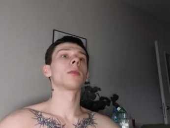 rimmoimjlf webcam model stream image