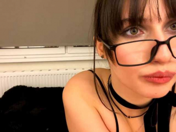 mylittlemolly webcam bongacams model stream image