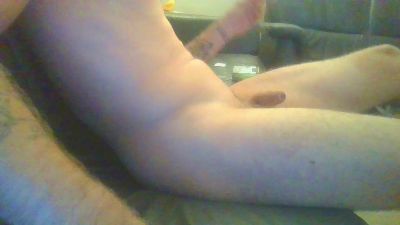Jongelulnu webcam cam4 model stream image