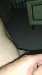 Jongelulnu webcam model stream image