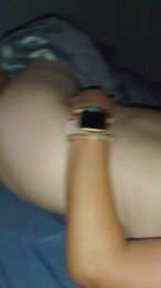 Jongelulnu webcam model stream image