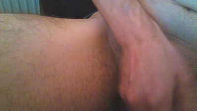 zicopote webcam model stream image