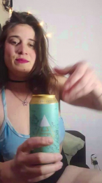 Bebitaa webcam cam4 model stream image
