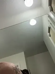 Dirtylilhoe29 webcam stripchat model stream image