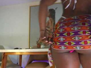 sowfit webcam model stream image
