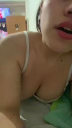 Florchuok webcam model stream image