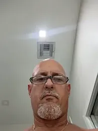 carlospingalinda webcam model stream image