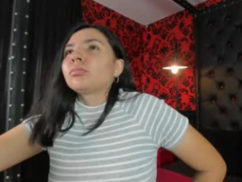 bdsm__couple_ webcam model stream image