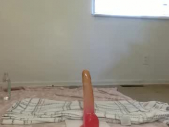 masked_femboy_stella webcam model stream image