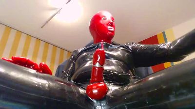 cortez45 webcam cam4 model stream image