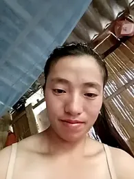 kopop59 webcam stripchat model stream image