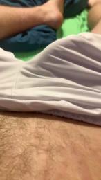 nasty_blondboy webcam cam4 model stream image